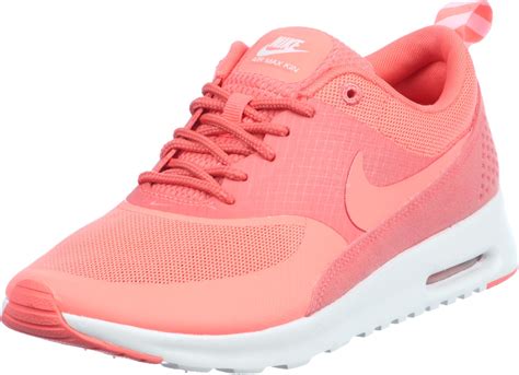 nike air max thea pink günstig|Nike Air Max thea discount.